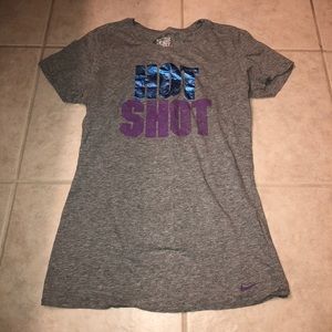 Nike Women’s TShirt